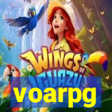 voarpg