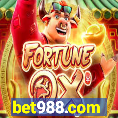 bet988.com