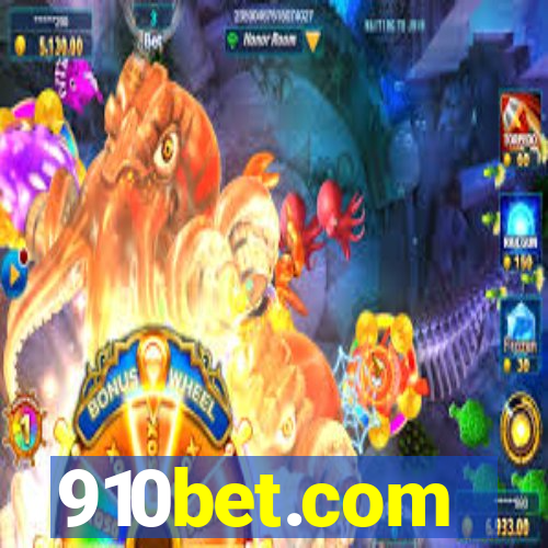 910bet.com