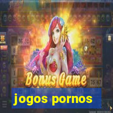 jogos pornos