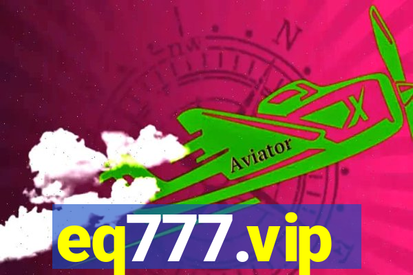 eq777.vip