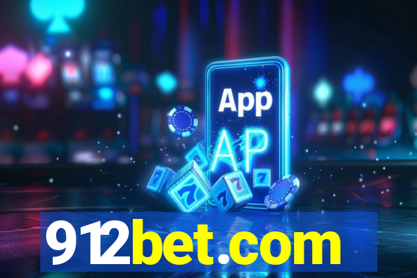 912bet.com