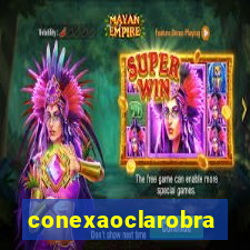 conexaoclarobrasil