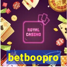 betboopro