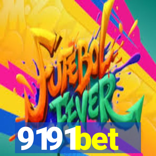 9191bet