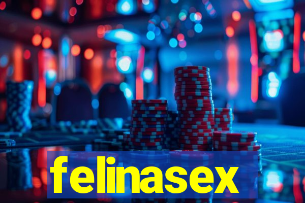 felinasex