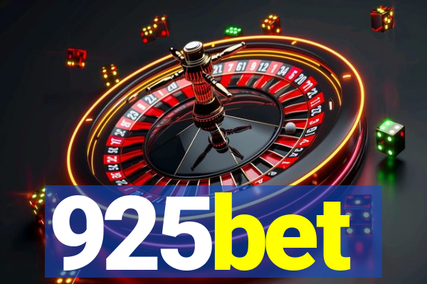 925bet