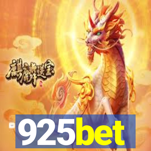 925bet