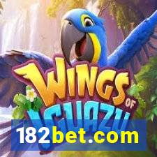 182bet.com