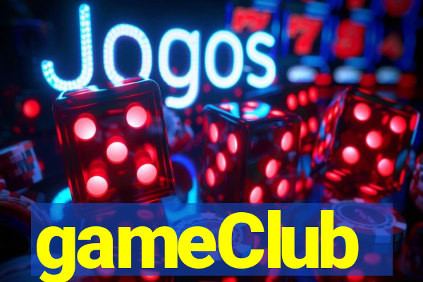 gameClub