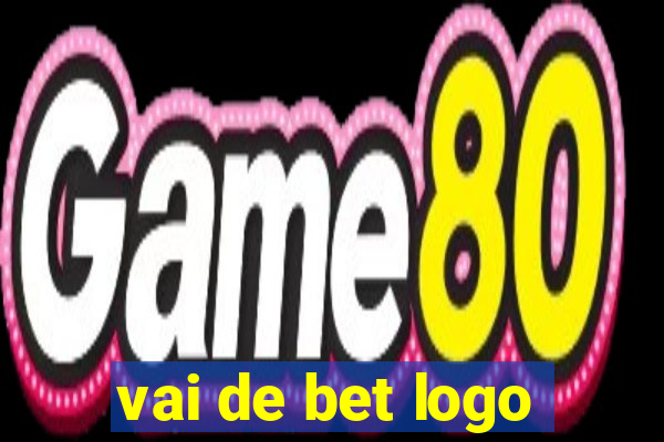 vai de bet logo