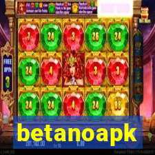 betanoapk