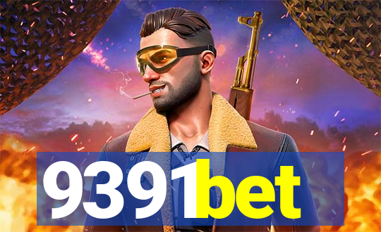 9391bet