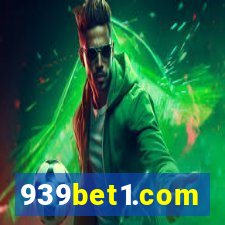 939bet1.com