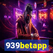 939betapp