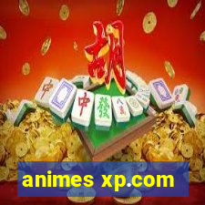 animes xp.com