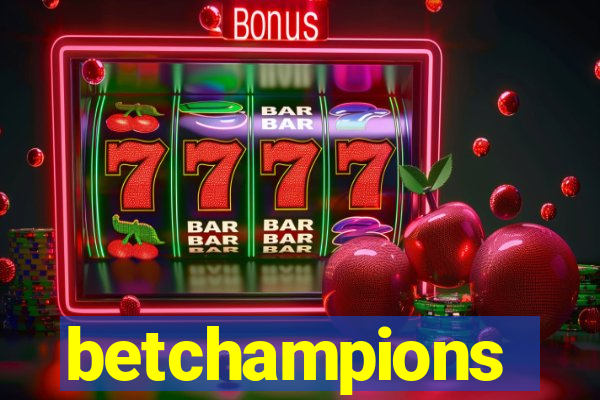 betchampions