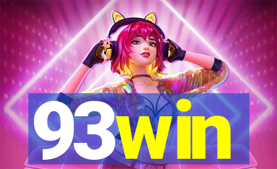 93win