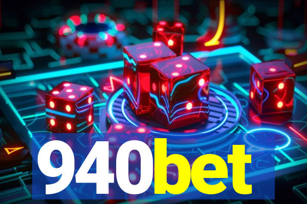 940bet