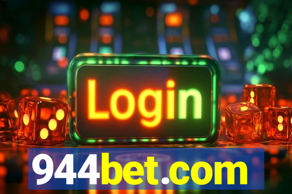 944bet.com