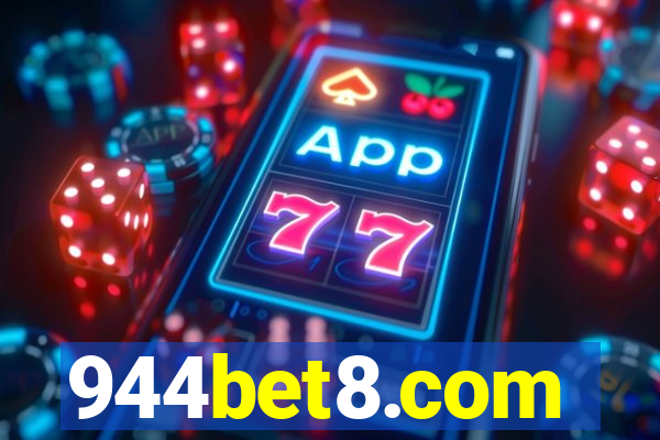 944bet8.com