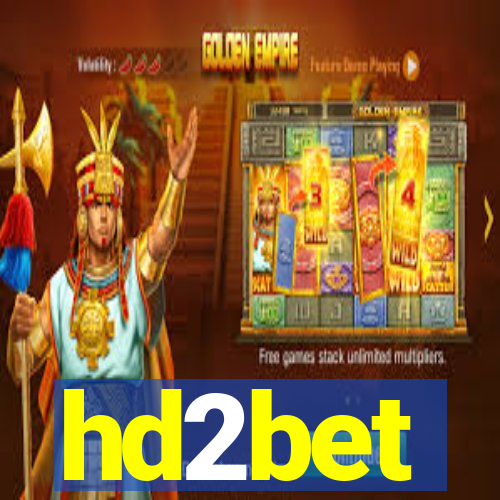 hd2bet