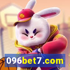 096bet7.com