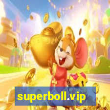 superboll.vip