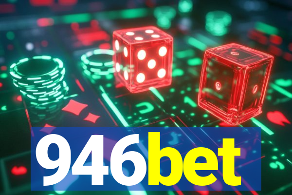 946bet