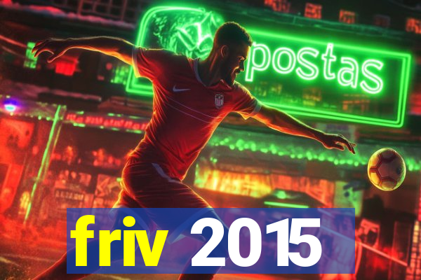 friv 2015