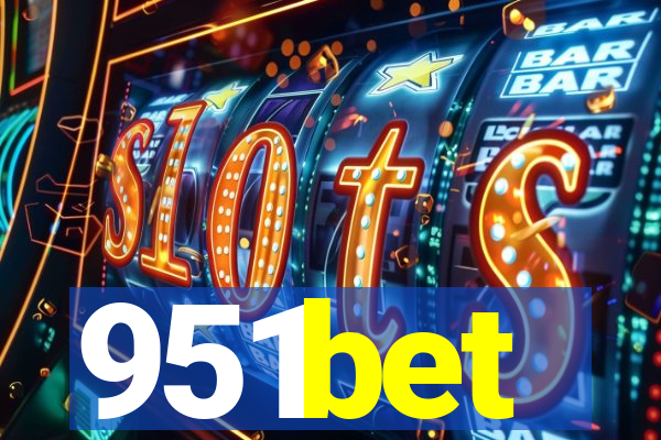 951bet