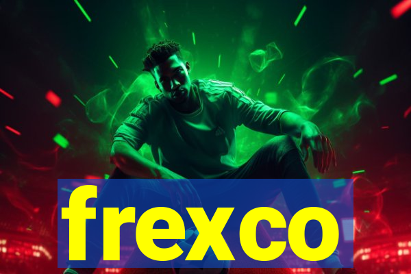 frexco