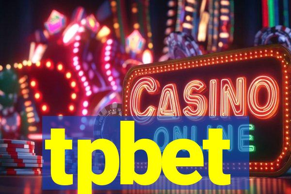 tpbet