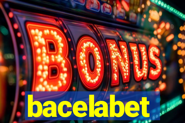 bacelabet