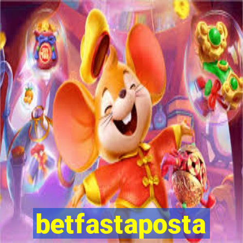 betfastaposta