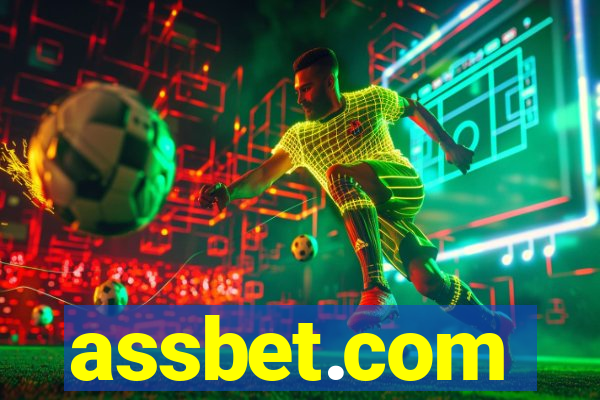 assbet.com