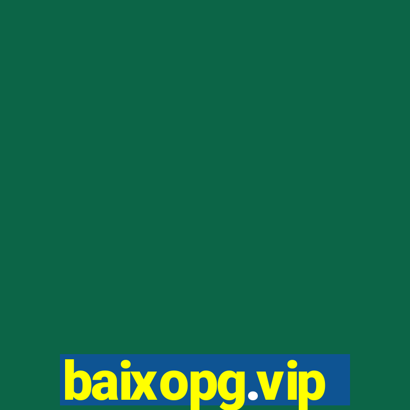 baixopg.vip