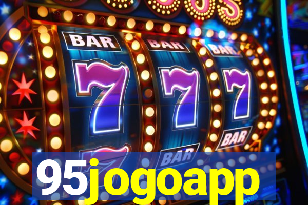 95jogoapp