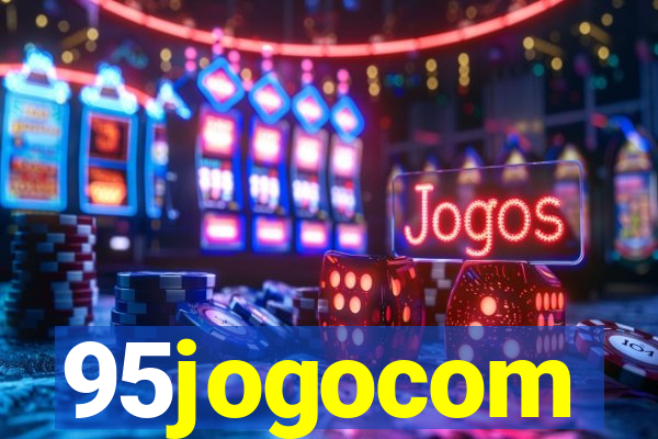 95jogocom