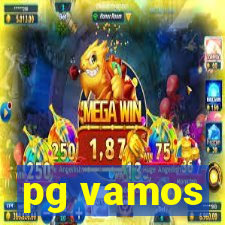 pg vamos