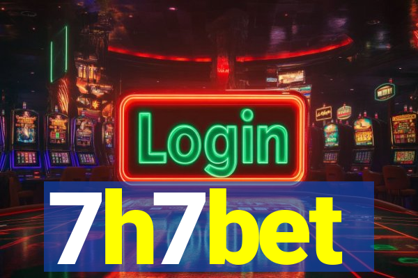 7h7bet