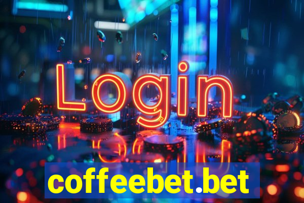 coffeebet.bet