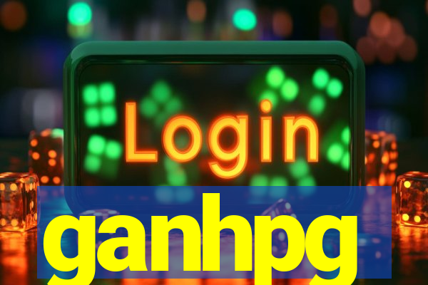 ganhpg