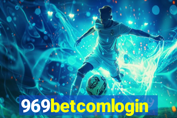 969betcomlogin