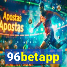 96betapp