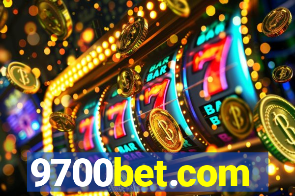 9700bet.com