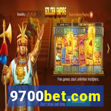 9700bet.com