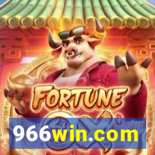 966win.com