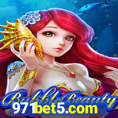 971bet5.com