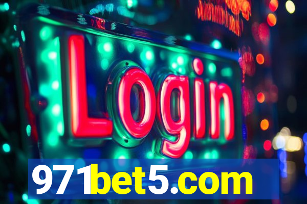 971bet5.com